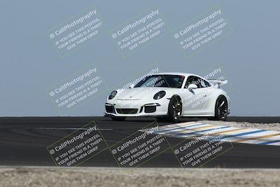 media/May-10-2025-Light Speed Track Events (Sat) [[c99cd30d1b]]/Red Group/Turn 2/